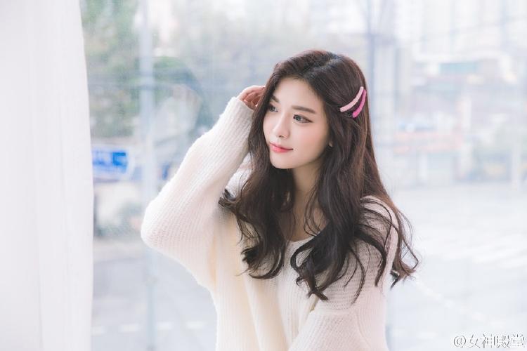 日本漫画大全彩漫_久久精品影视九九精品_日韩 av 一区 在线观看_在线观看精品国产|精品久久精品久久精品_免费在线看黄色国产网站大全_夜色www国产精品资源站_日本阿v小视频在线观看|山洪灾害气象预警：辽宁等4省区局部地区可能发生山洪灾害